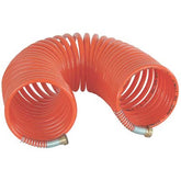 Tubo A Spirale Ac Attacco Baionetta Effe 2 Pz